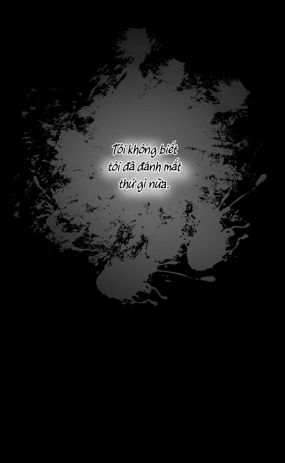 Vị Ngọt Không Đường (Sweet Not Sugar) 18 trang 7