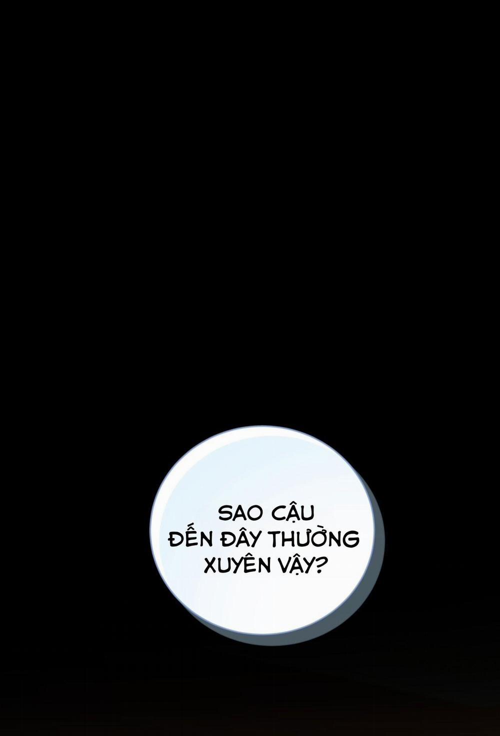 Vị Ngọt Không Đường (Sweet Not Sugar) 19 trang 0