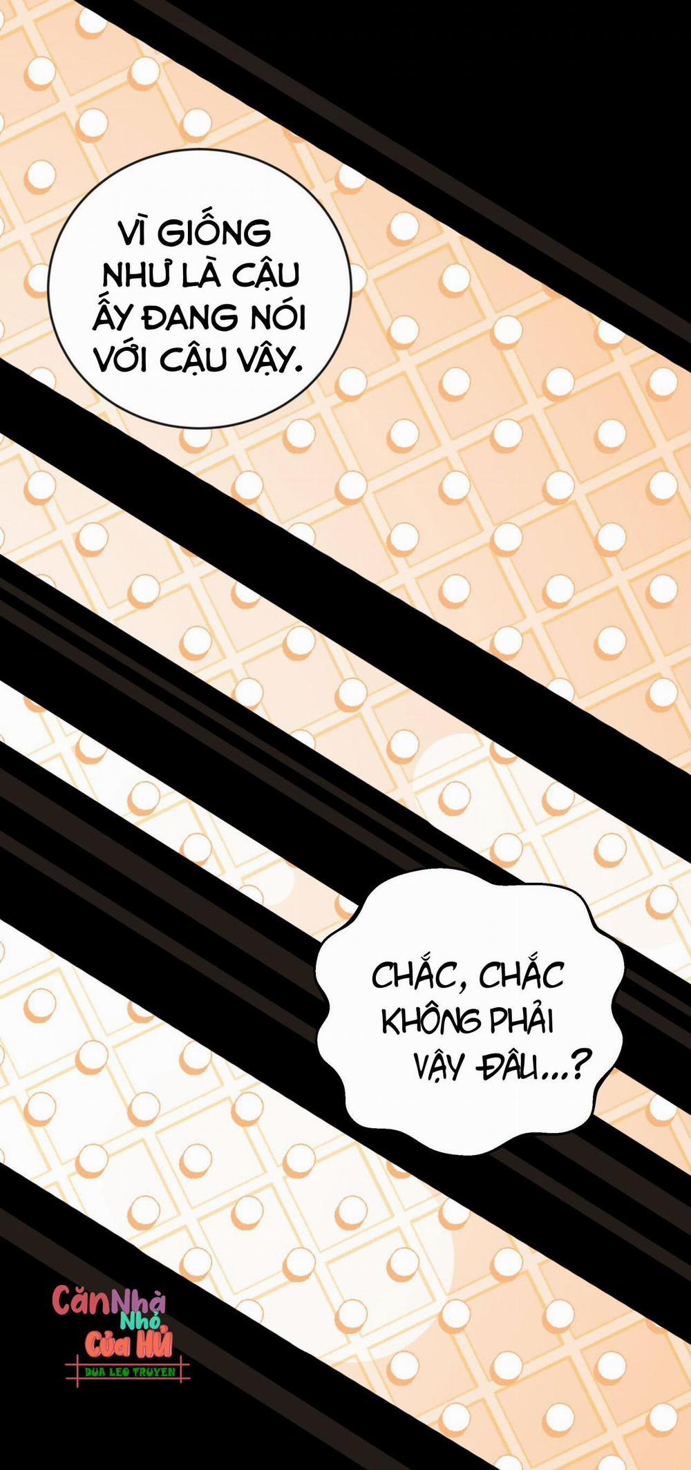 Vị Ngọt Không Đường (Sweet Not Sugar) 19 trang 27