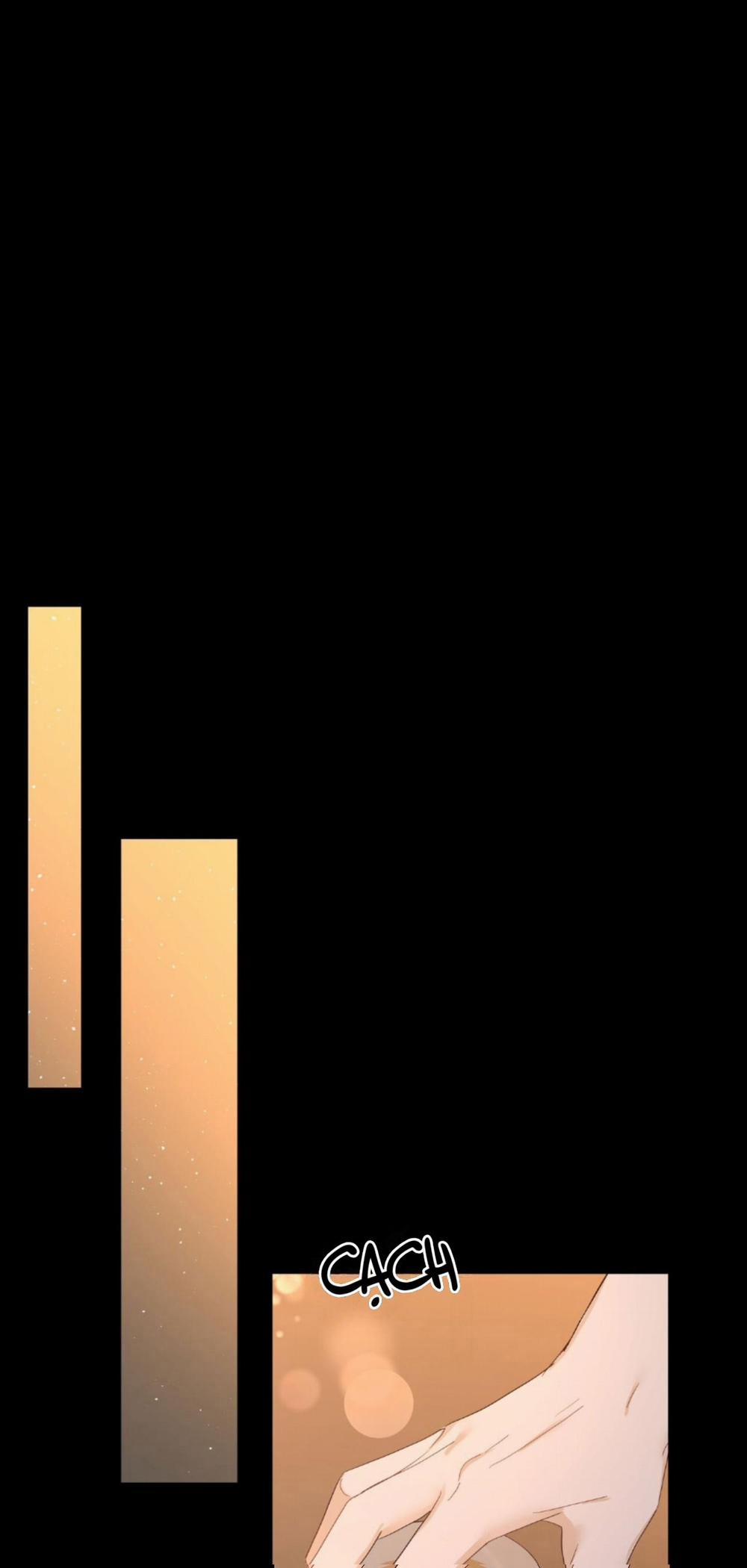 Vị Ngọt Không Đường (Sweet Not Sugar) 19 trang 29