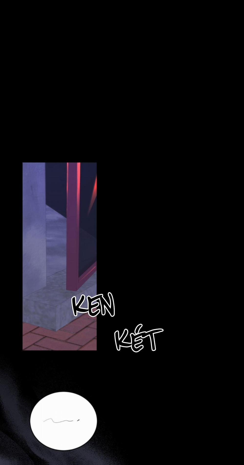 Vị Ngọt Không Đường (Sweet Not Sugar) 19 trang 35