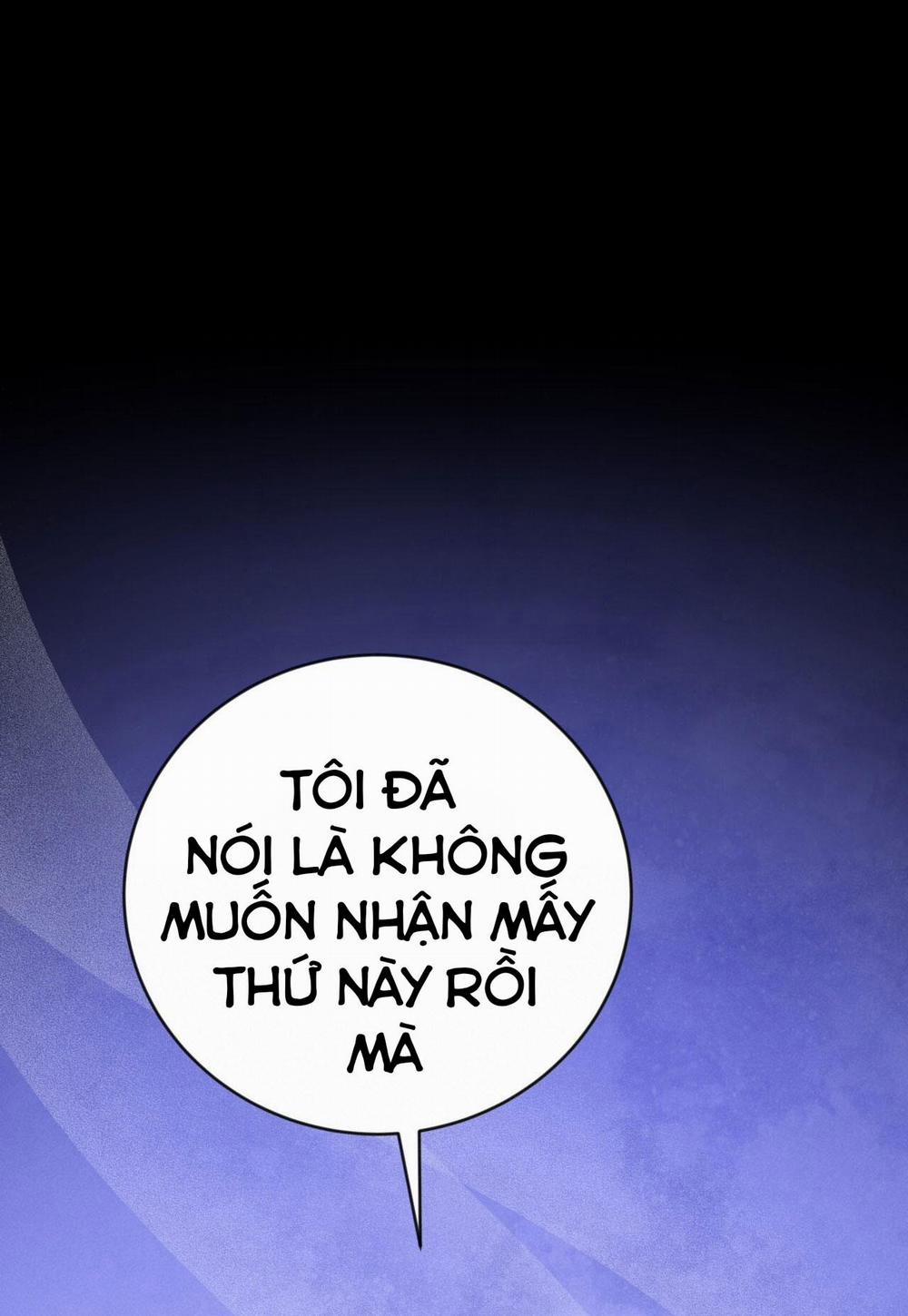 Vị Ngọt Không Đường (Sweet Not Sugar) 19 trang 41