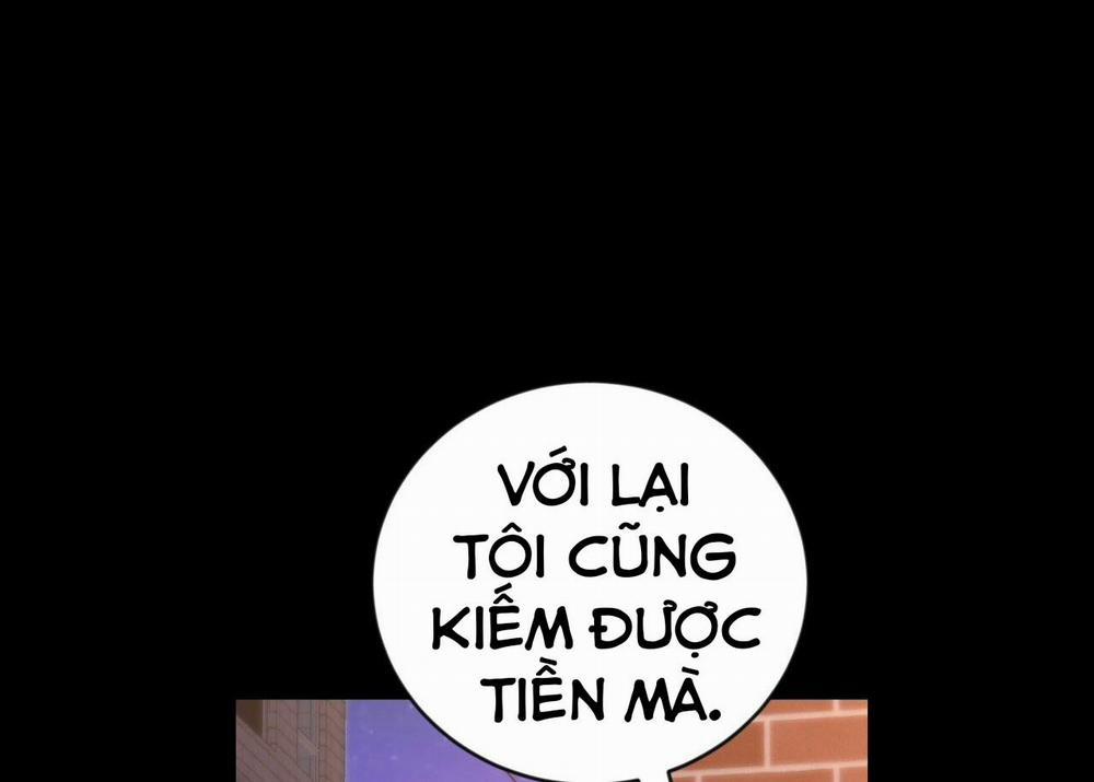 Vị Ngọt Không Đường (Sweet Not Sugar) 19 trang 45