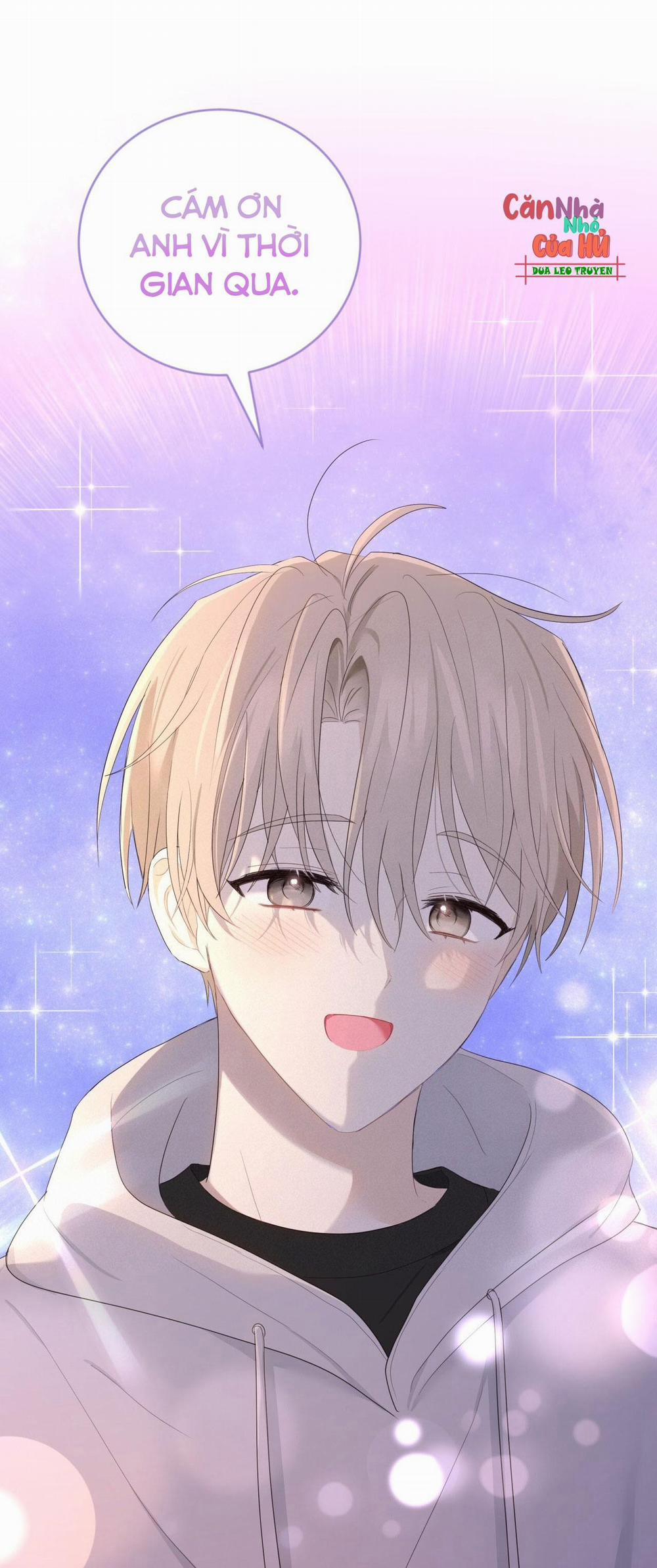 Vị Ngọt Không Đường (Sweet Not Sugar) 19 trang 52