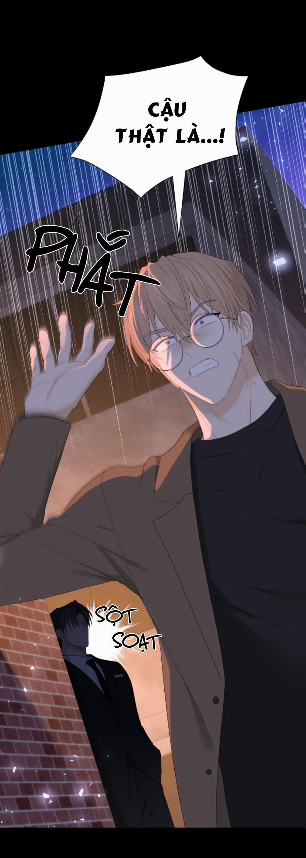 Vị Ngọt Không Đường (Sweet Not Sugar) 19 trang 54