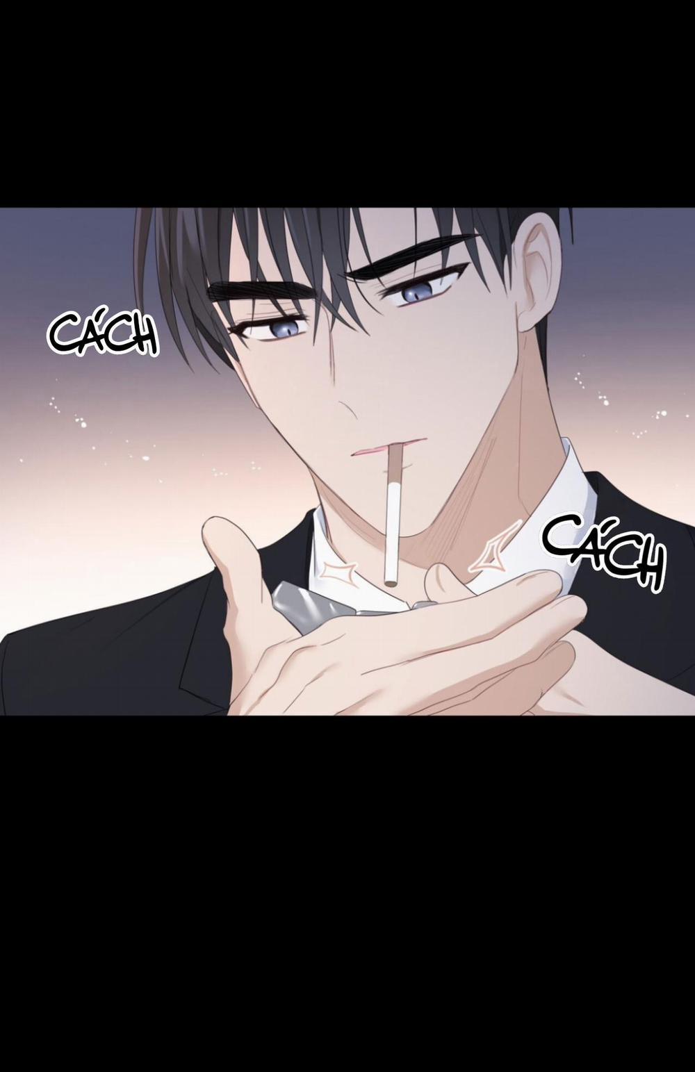 Vị Ngọt Không Đường (Sweet Not Sugar) 19 trang 59