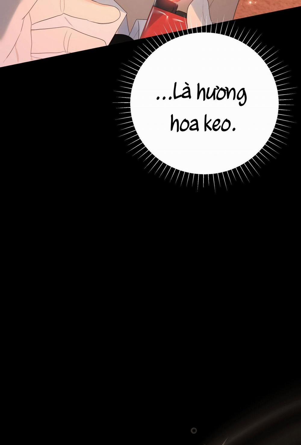 Vị Ngọt Không Đường (Sweet Not Sugar) 19 trang 64