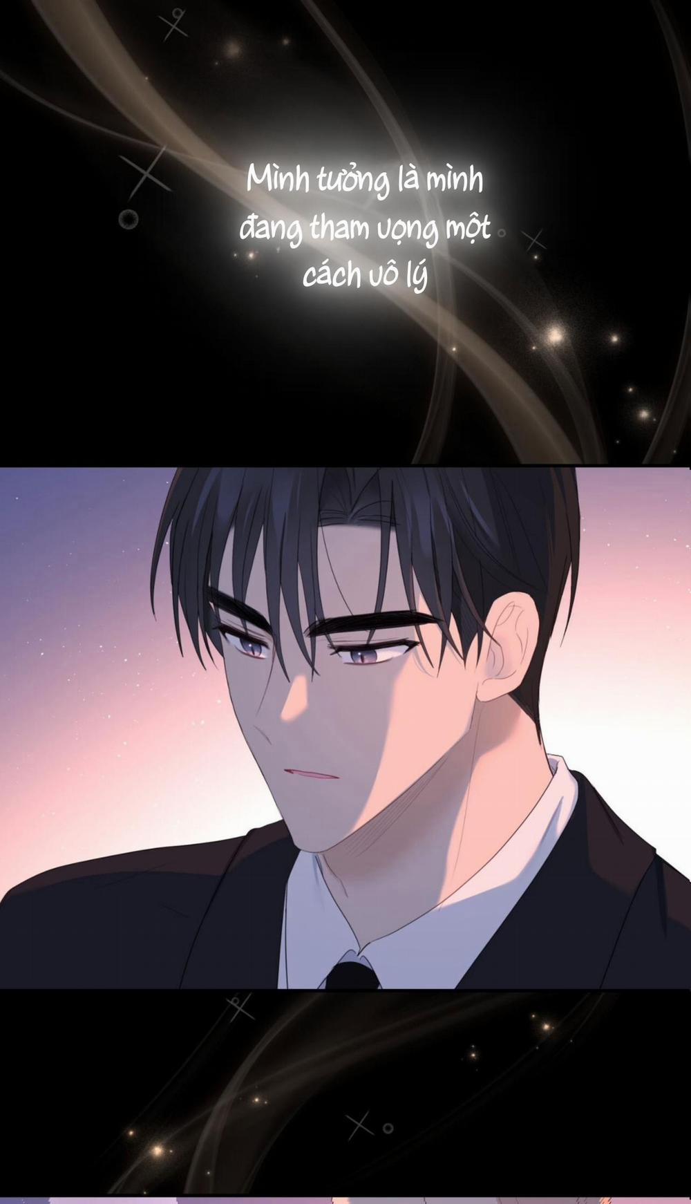 Vị Ngọt Không Đường (Sweet Not Sugar) 19 trang 66