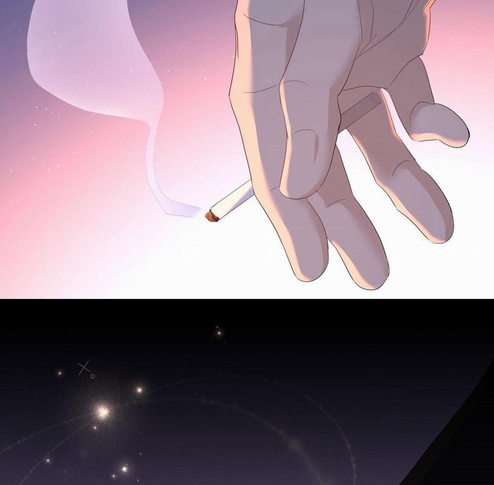 Vị Ngọt Không Đường (Sweet Not Sugar) 19 trang 67