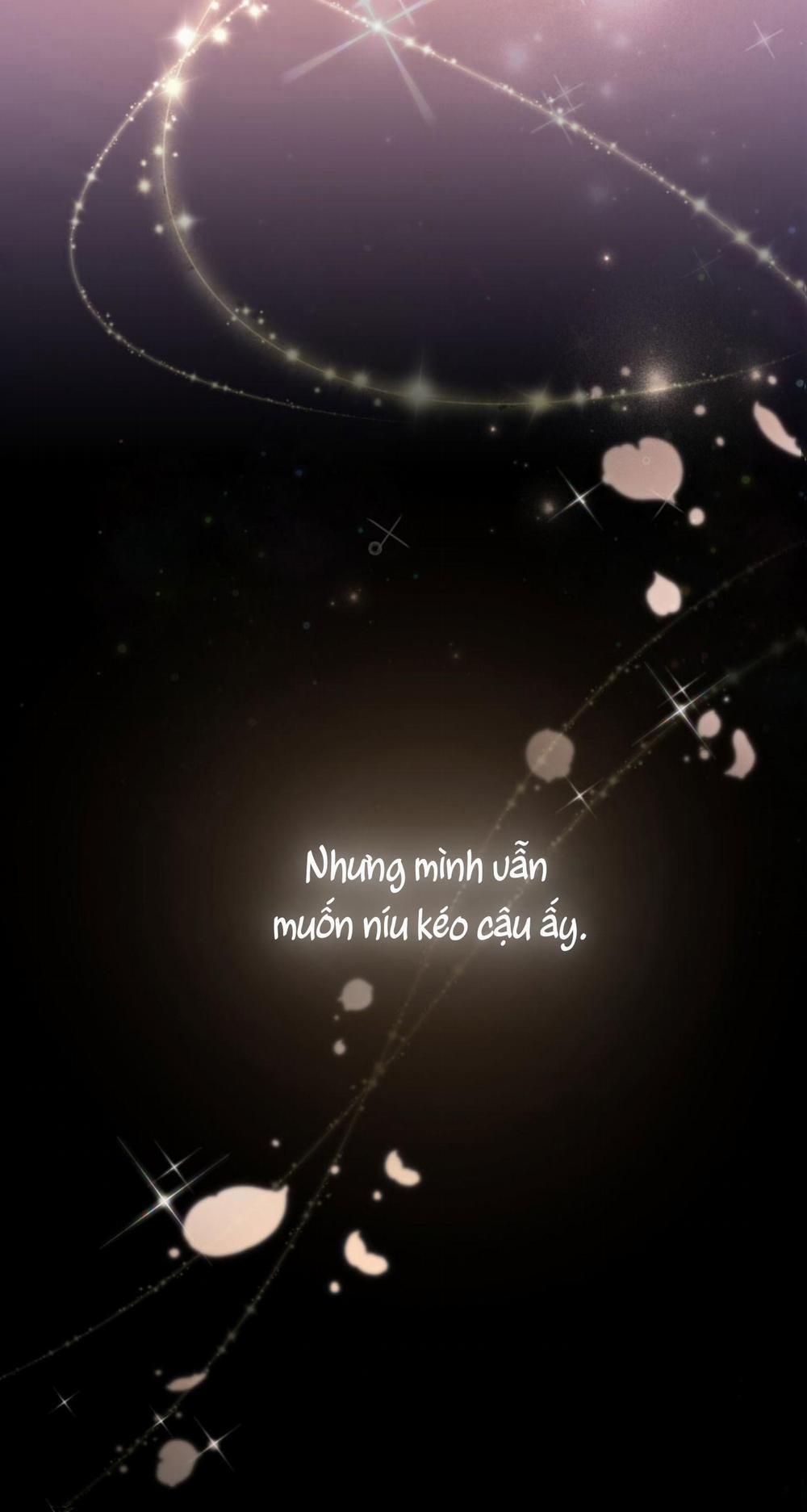 Vị Ngọt Không Đường (Sweet Not Sugar) 19 trang 69