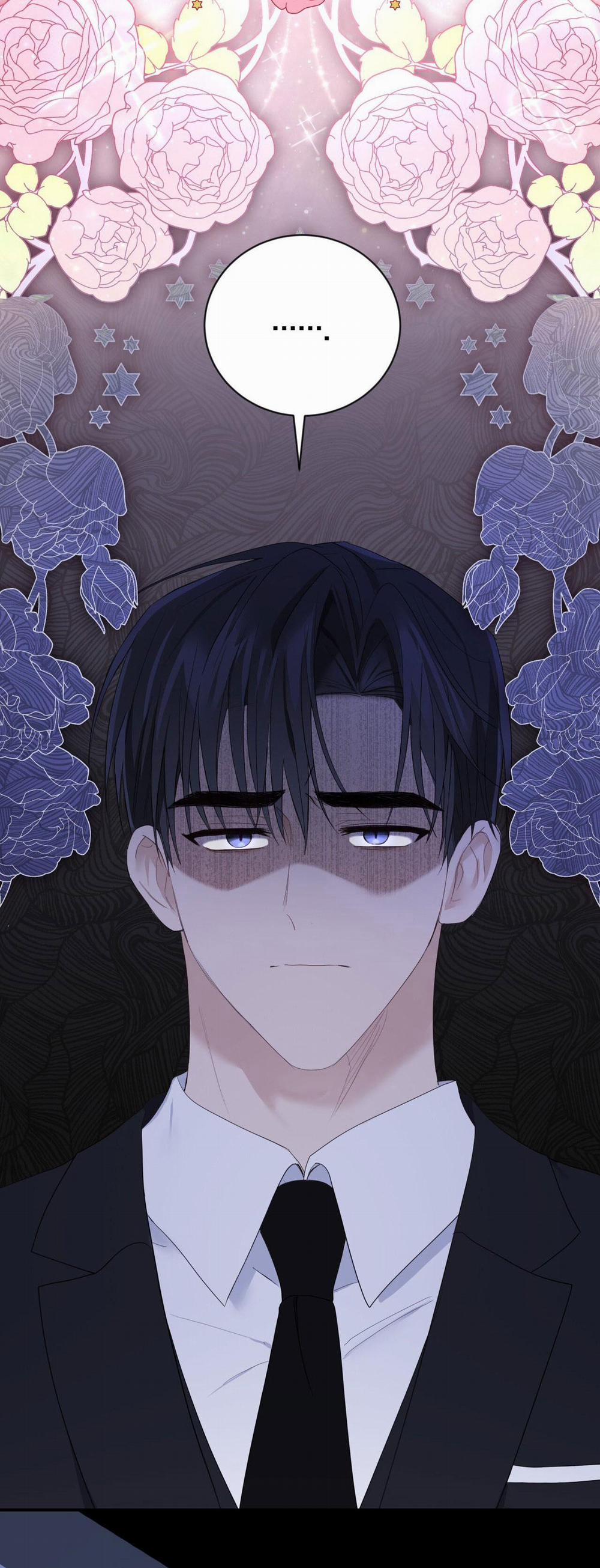 Vị Ngọt Không Đường (Sweet Not Sugar) 19 trang 7