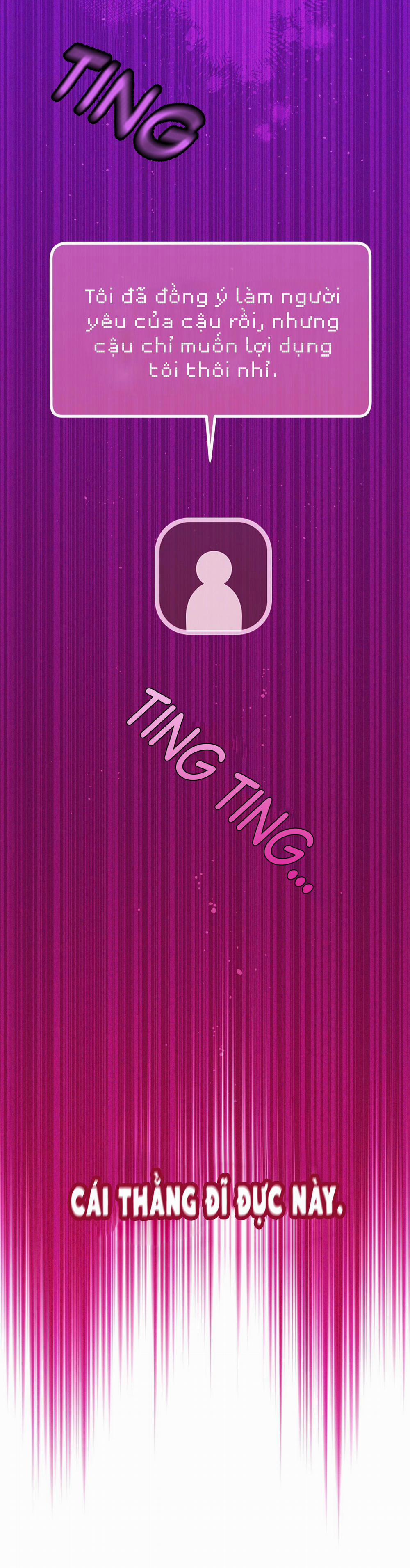 Vị Ngọt Không Đường (Sweet Not Sugar) 23 trang 3