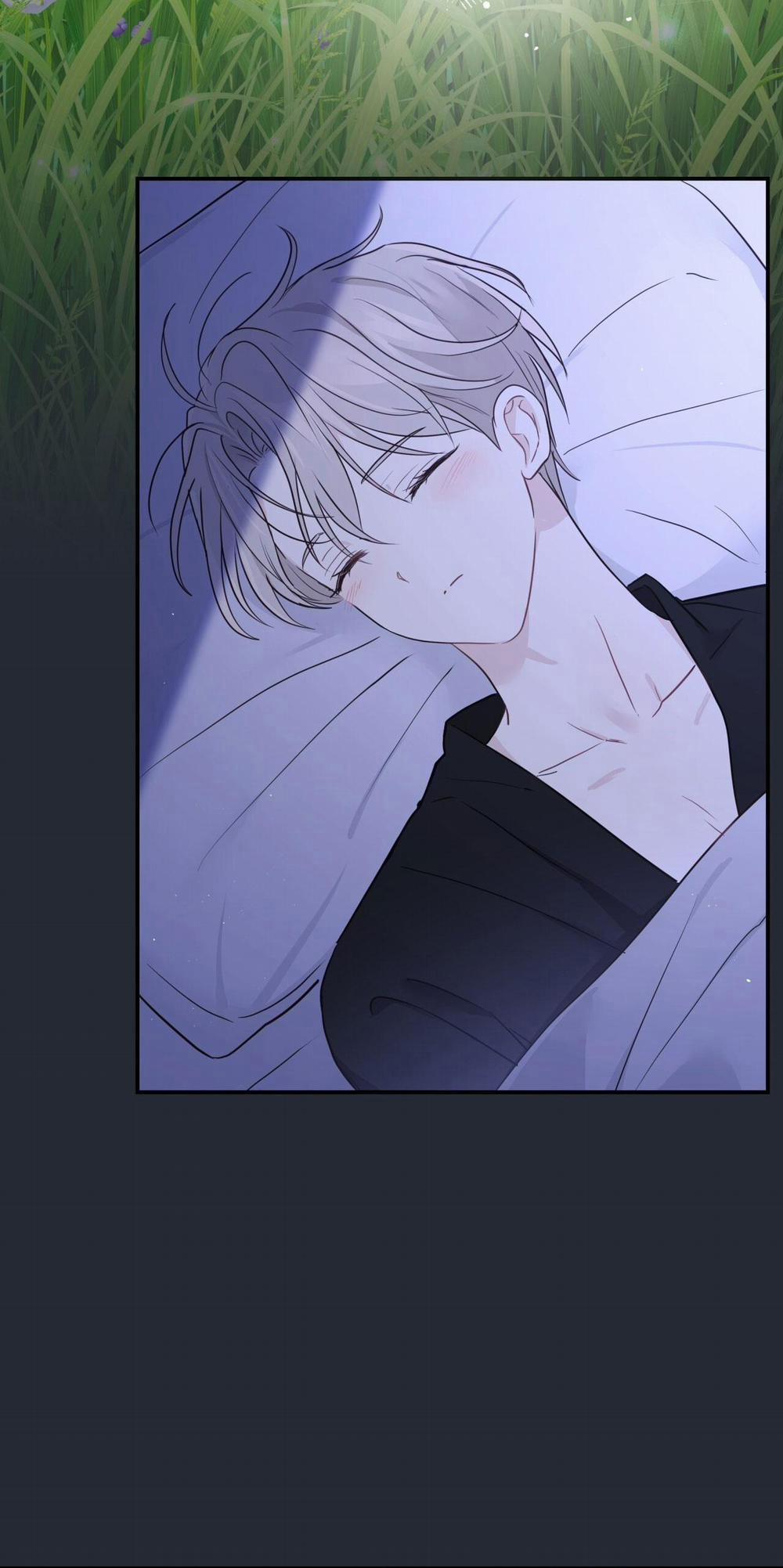 Vị Ngọt Không Đường (Sweet Not Sugar) 25 trang 17