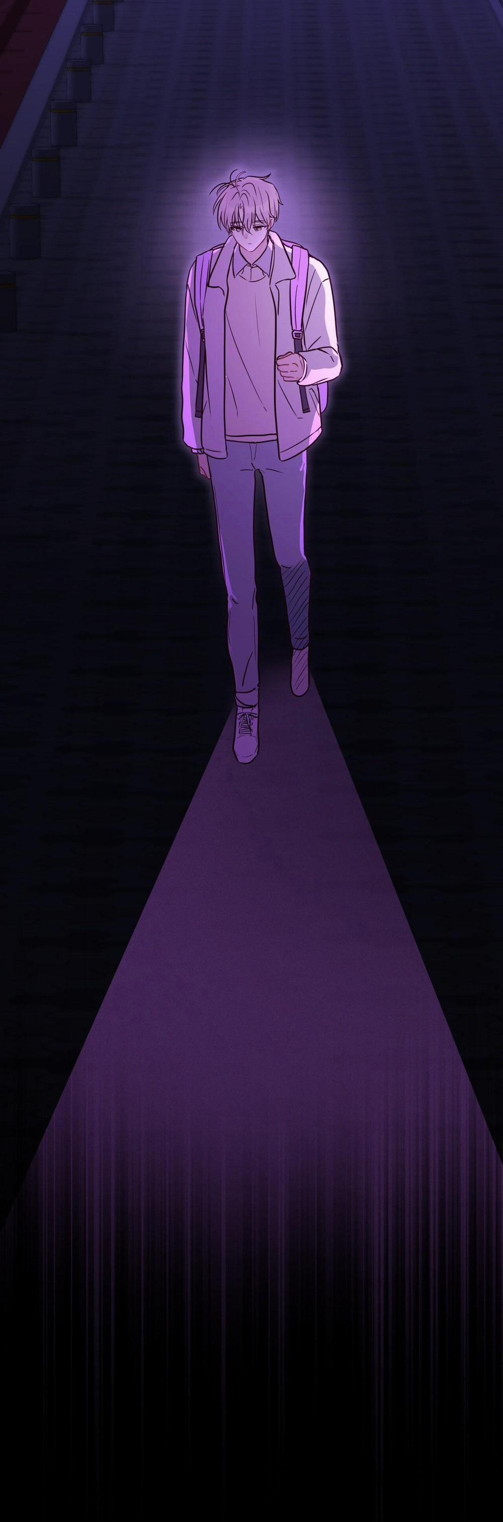 Vị Ngọt Không Đường (Sweet Not Sugar) 28 trang 16