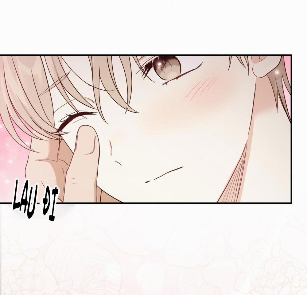 Vị Ngọt Không Đường (Sweet Not Sugar) 30 trang 3