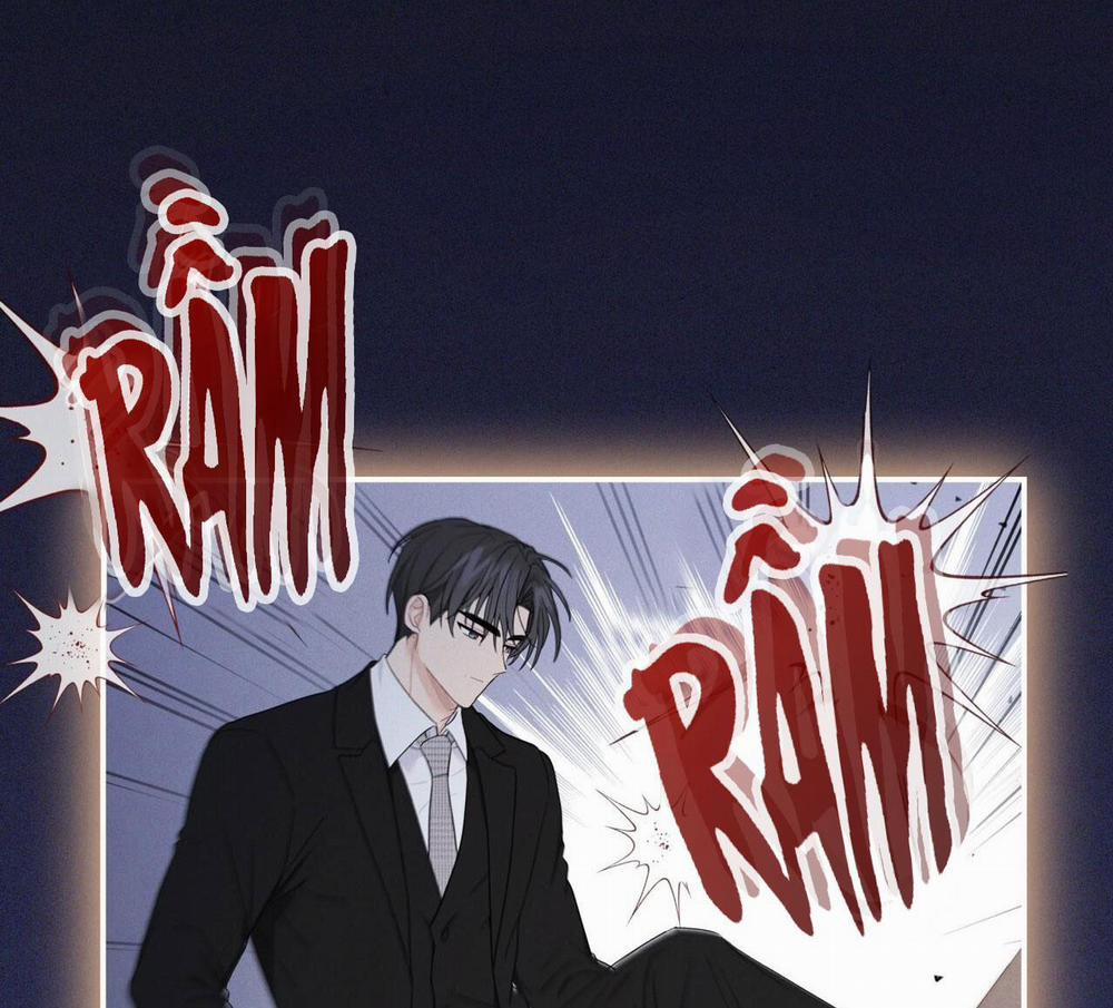 Vị Ngọt Không Đường (Sweet Not Sugar) 30 trang 42