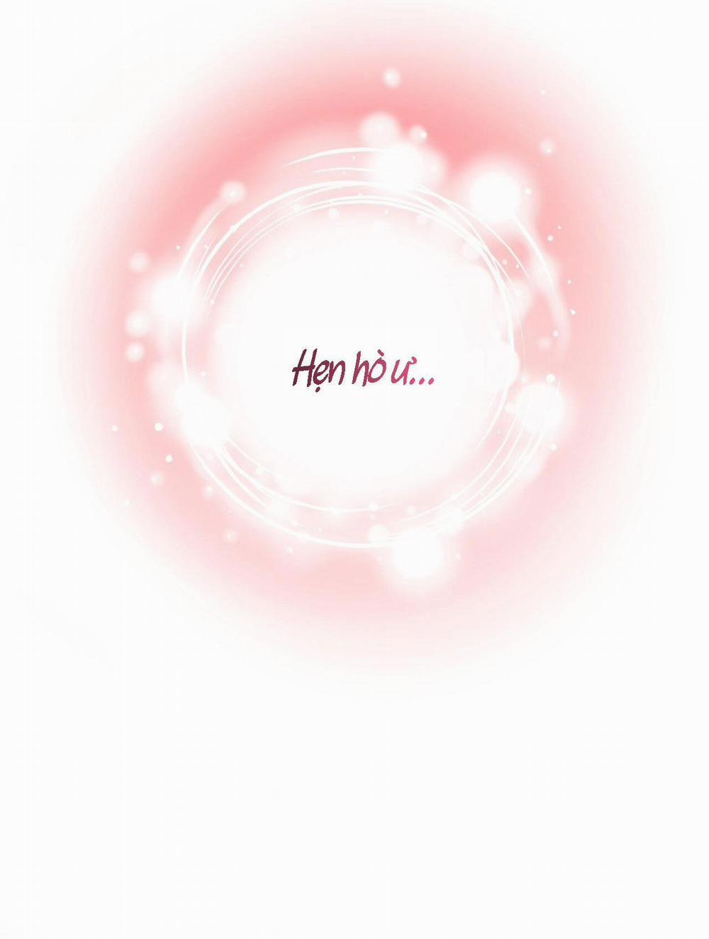 Vị Ngọt Không Đường (Sweet Not Sugar) 30 trang 5