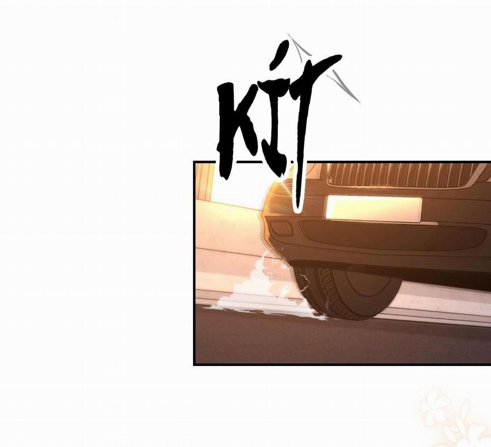 Vị Ngọt Không Đường (Sweet Not Sugar) 30 trang 54