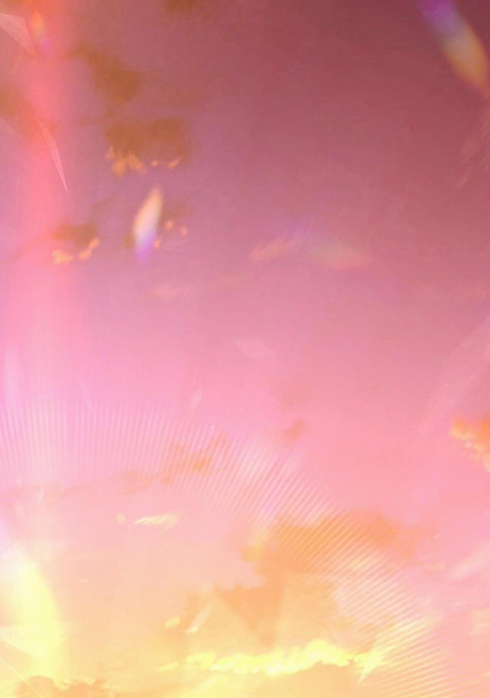 Vị Ngọt Không Đường (Sweet Not Sugar) 30 trang 57