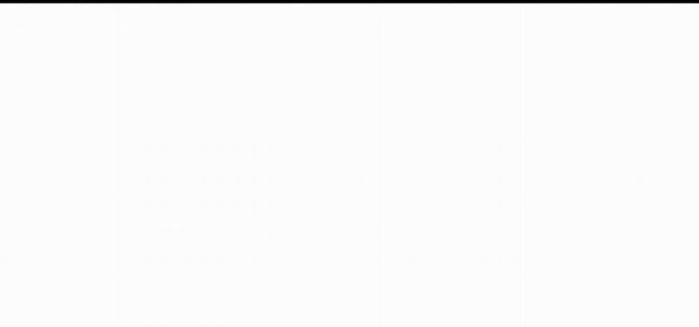 Vị Ngọt Không Đường (Sweet Not Sugar) 32 trang 15