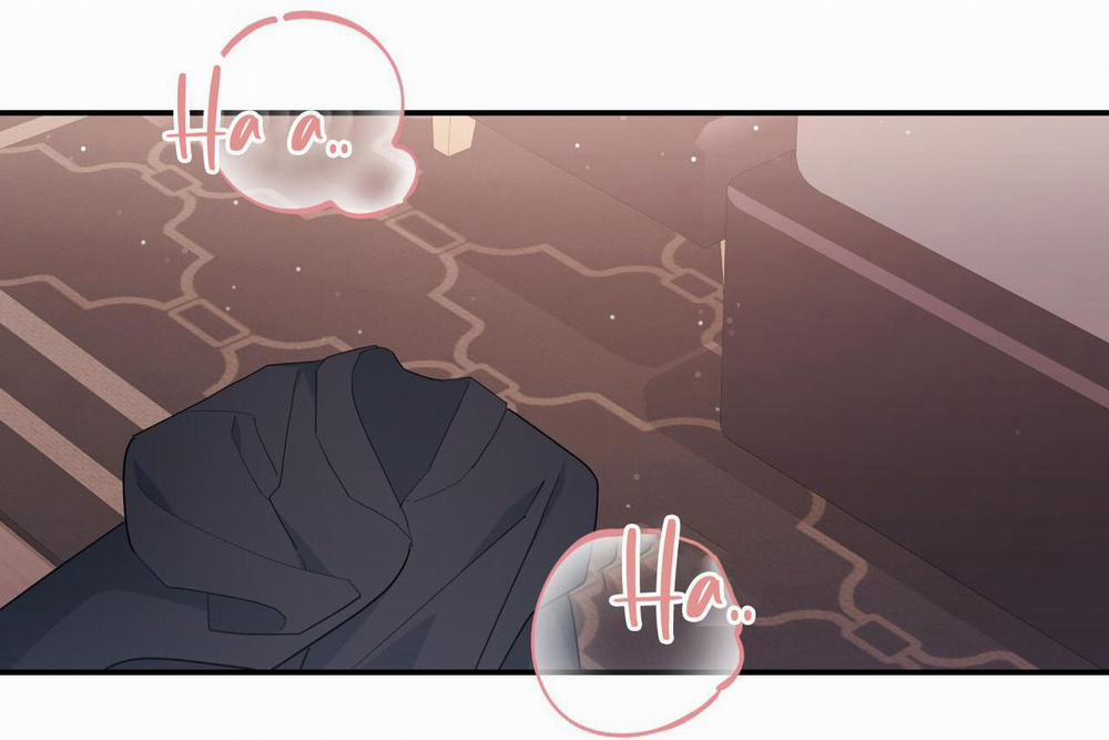 Vị Ngọt Không Đường (Sweet Not Sugar) 32 trang 19