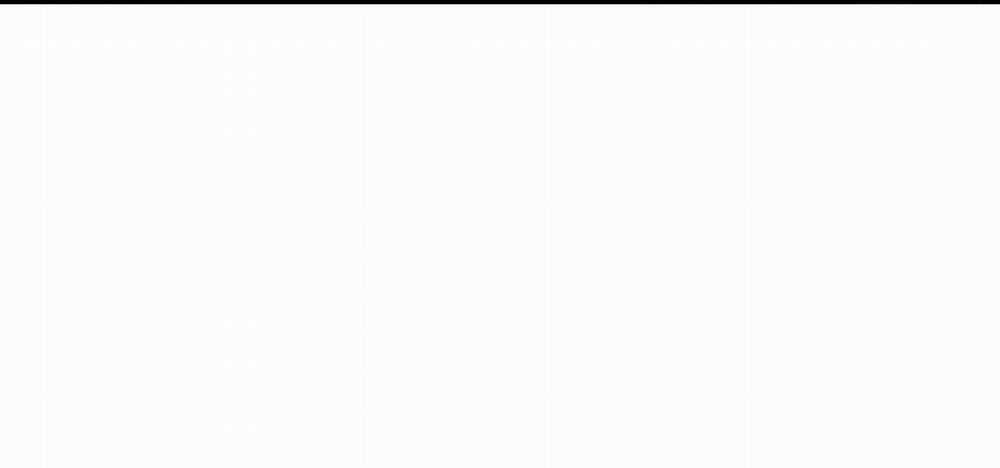 Vị Ngọt Không Đường (Sweet Not Sugar) 32 trang 23