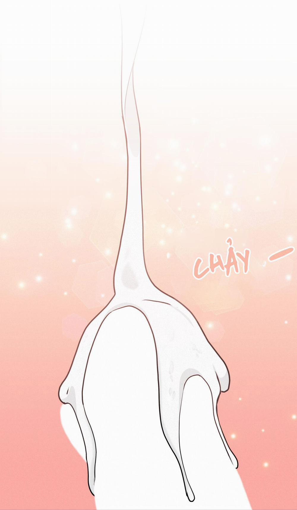 Vị Ngọt Không Đường (Sweet Not Sugar) 32 trang 25