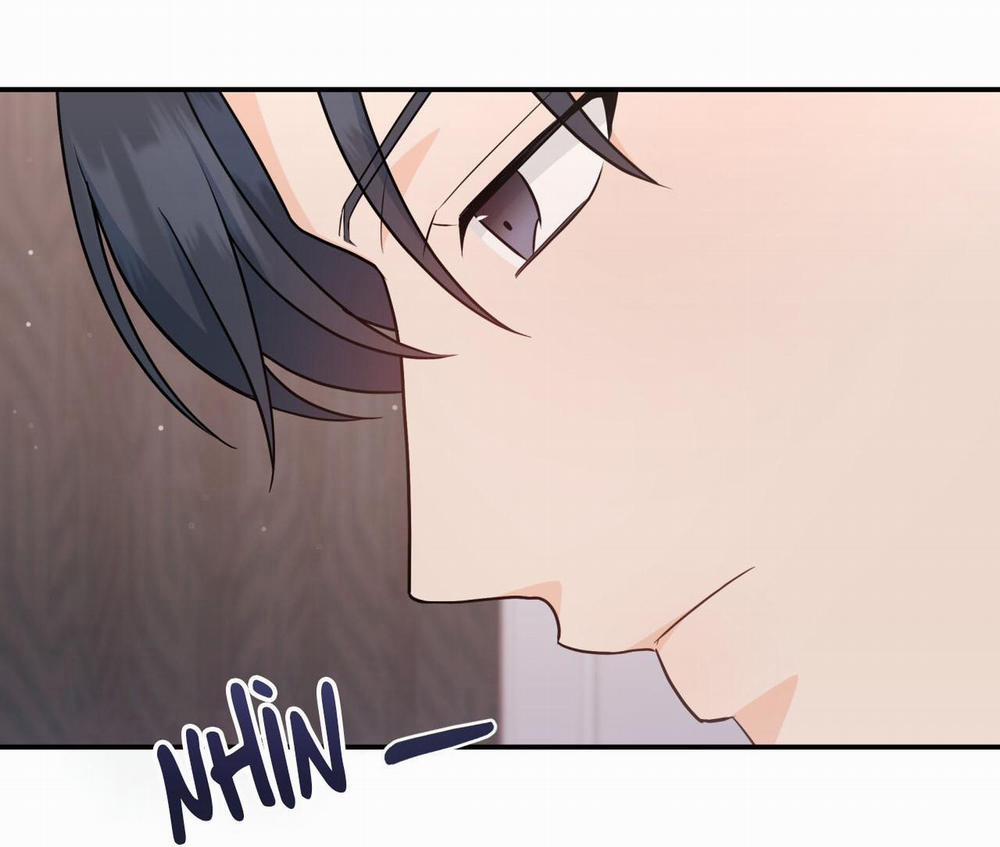 Vị Ngọt Không Đường (Sweet Not Sugar) 32 trang 28