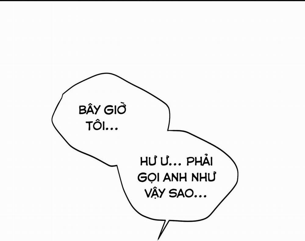 Vị Ngọt Không Đường (Sweet Not Sugar) 32 trang 31