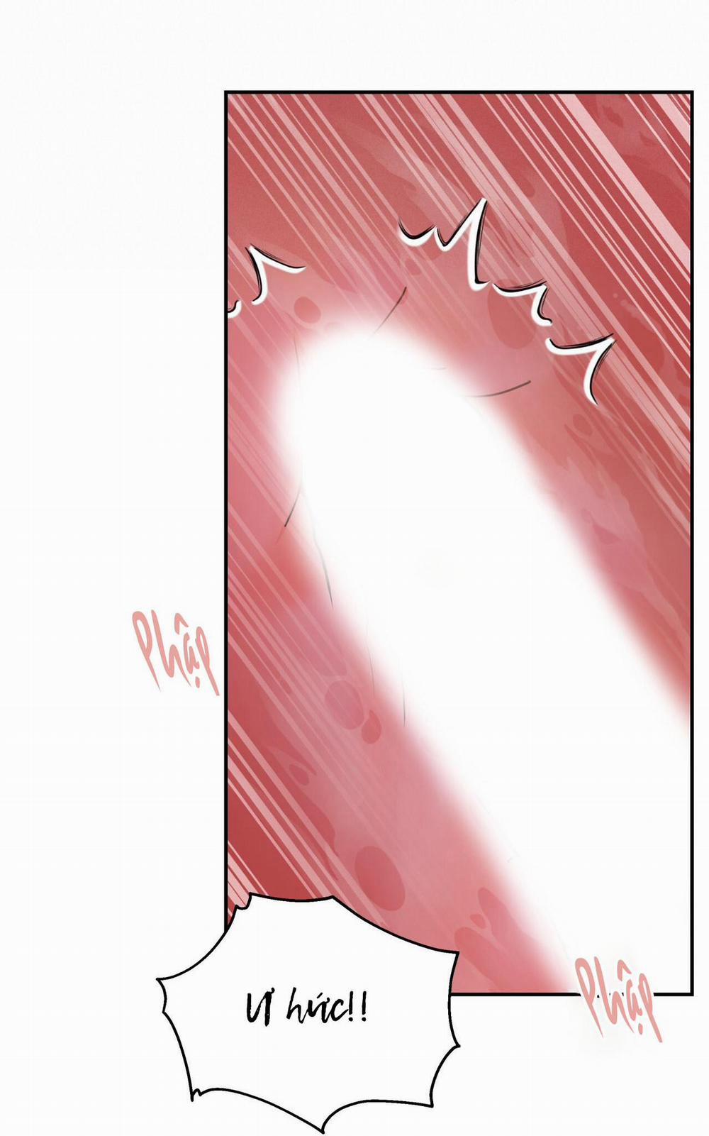 Vị Ngọt Không Đường (Sweet Not Sugar) 32 trang 44