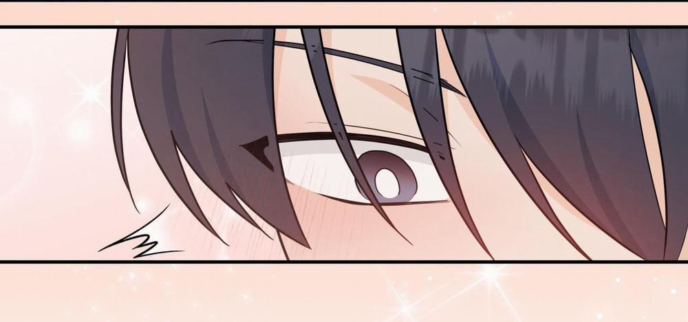 Vị Ngọt Không Đường (Sweet Not Sugar) 32 trang 55