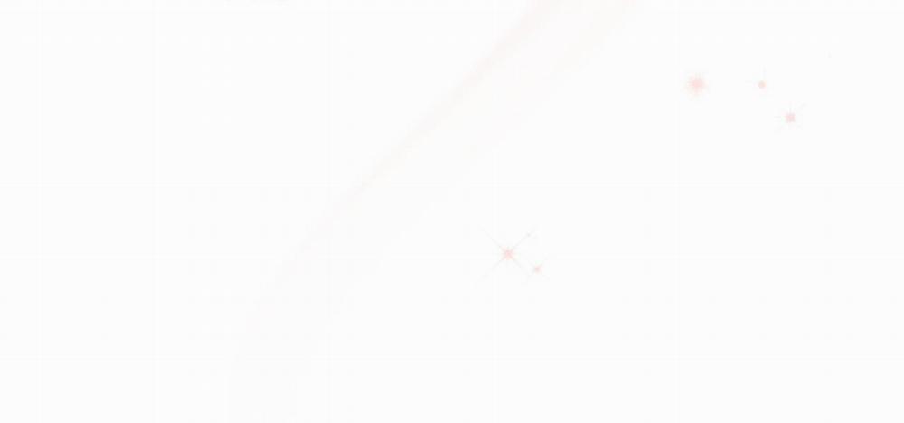 Vị Ngọt Không Đường (Sweet Not Sugar) 32 trang 59