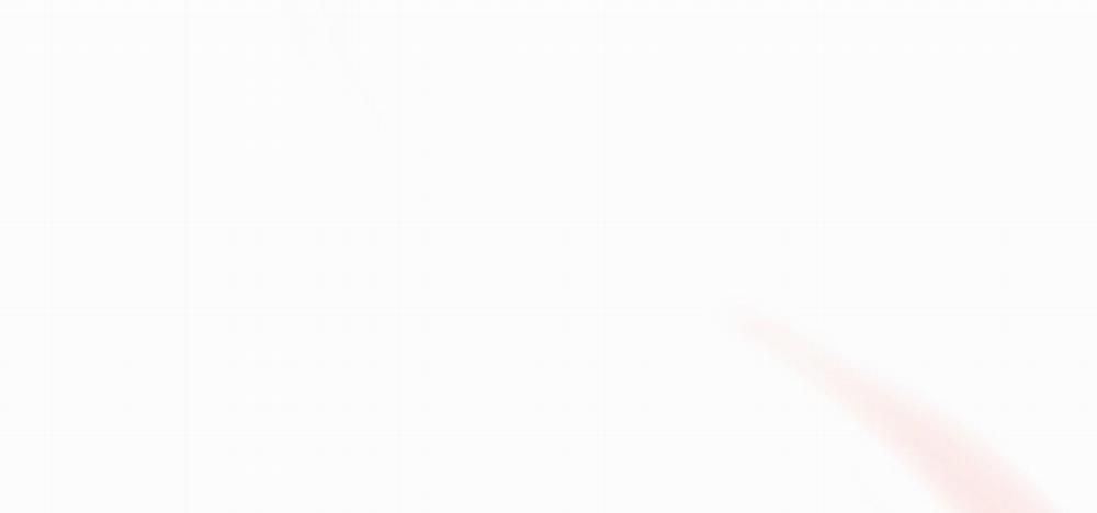 Vị Ngọt Không Đường (Sweet Not Sugar) 32 trang 60