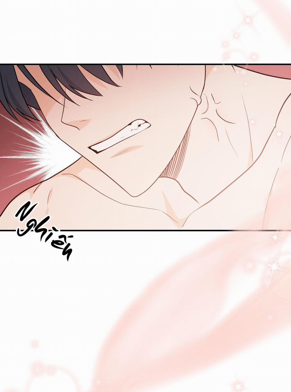 Vị Ngọt Không Đường (Sweet Not Sugar) 32 trang 61