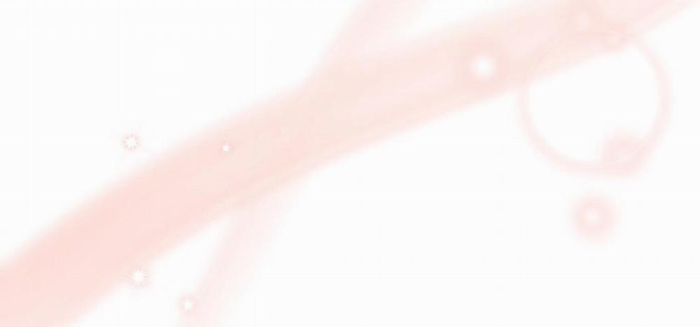 Vị Ngọt Không Đường (Sweet Not Sugar) 32 trang 64