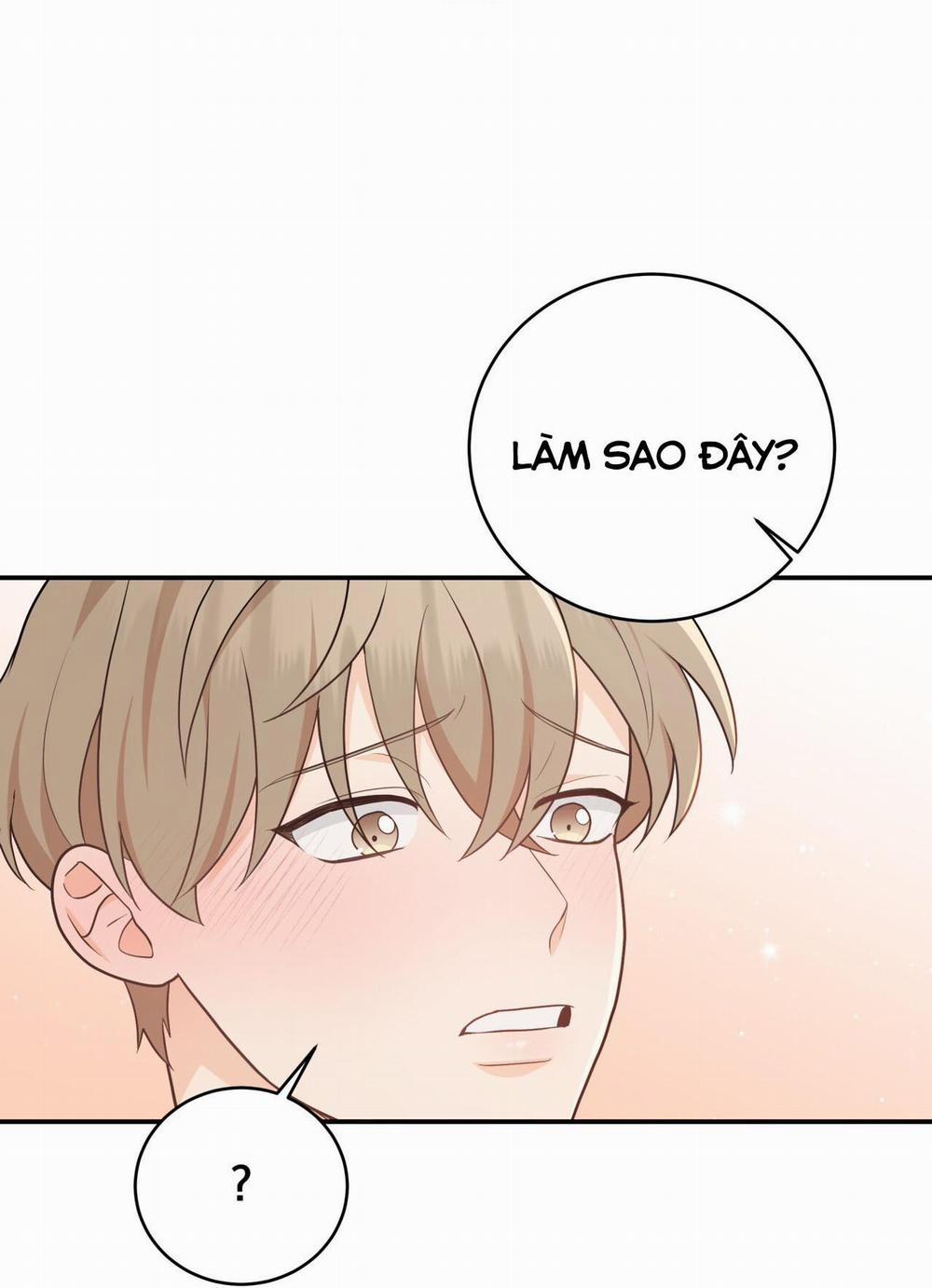 Vị Ngọt Không Đường (Sweet Not Sugar) 32 trang 71