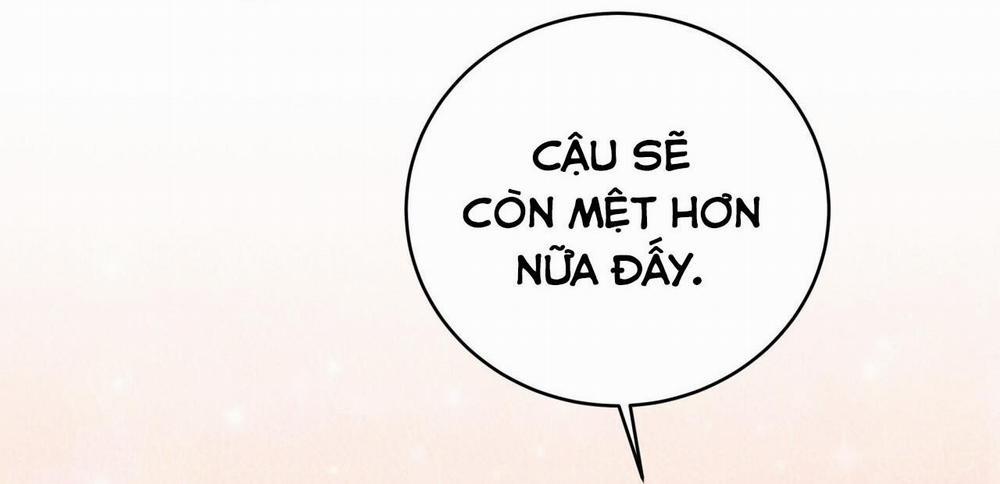 Vị Ngọt Không Đường (Sweet Not Sugar) 32 trang 72