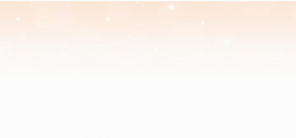 Vị Ngọt Không Đường (Sweet Not Sugar) 32 trang 74