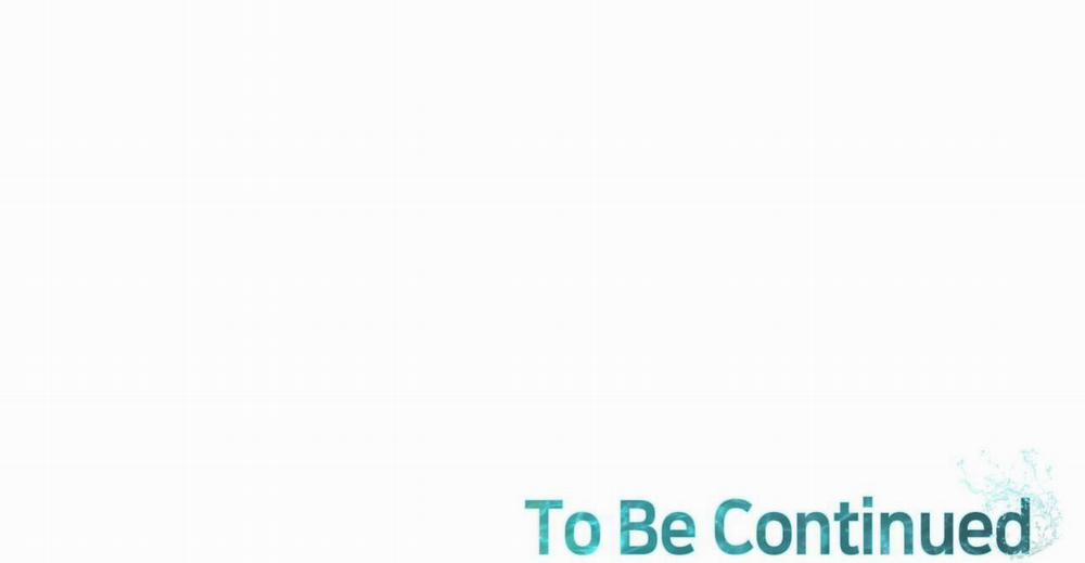 Vị Ngọt Không Đường (Sweet Not Sugar) 32 trang 75