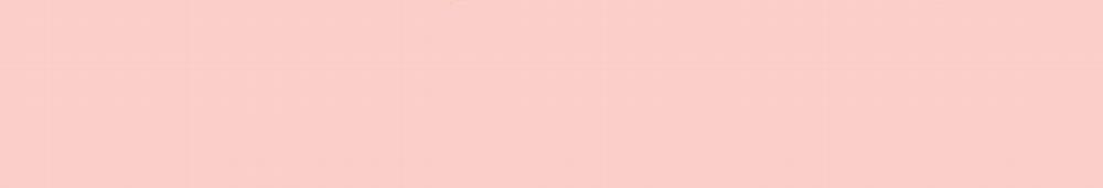 Vị Ngọt Không Đường (Sweet Not Sugar) 34 trang 13