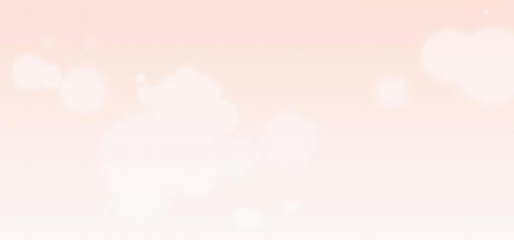 Vị Ngọt Không Đường (Sweet Not Sugar) 34 trang 19