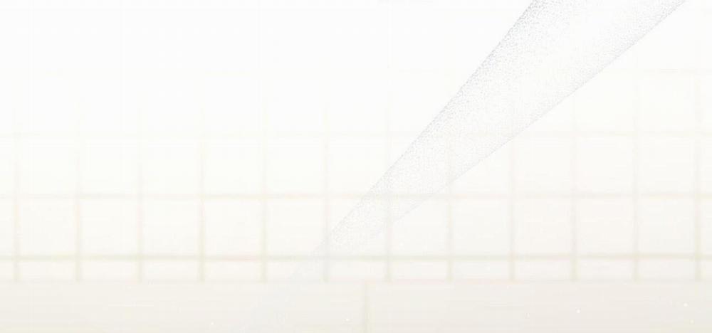 Vị Ngọt Không Đường (Sweet Not Sugar) 34 trang 31