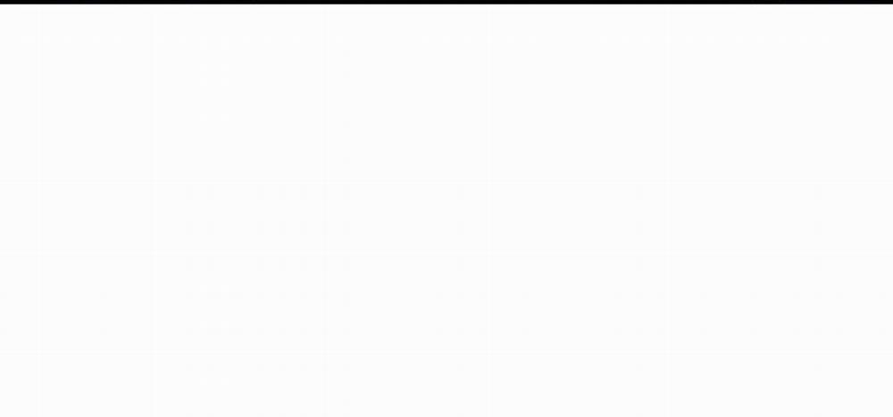 Vị Ngọt Không Đường (Sweet Not Sugar) 34 trang 41