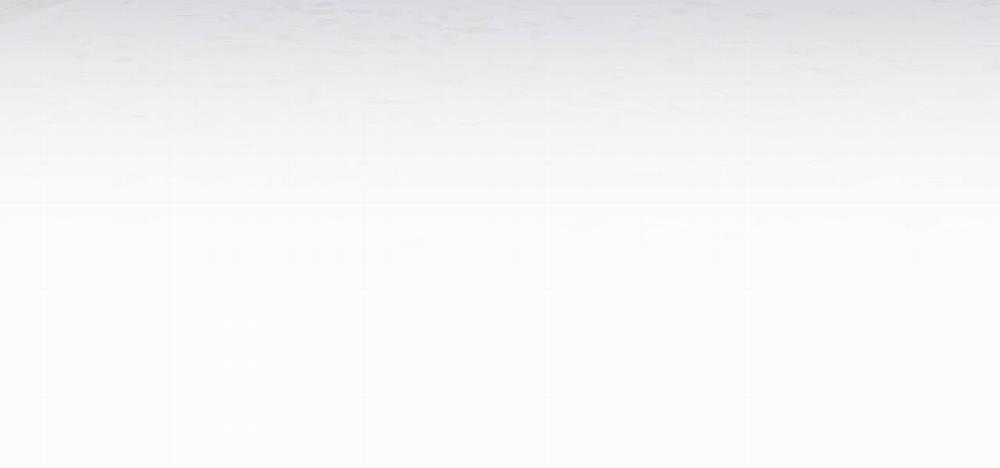 Vị Ngọt Không Đường (Sweet Not Sugar) 34 trang 52