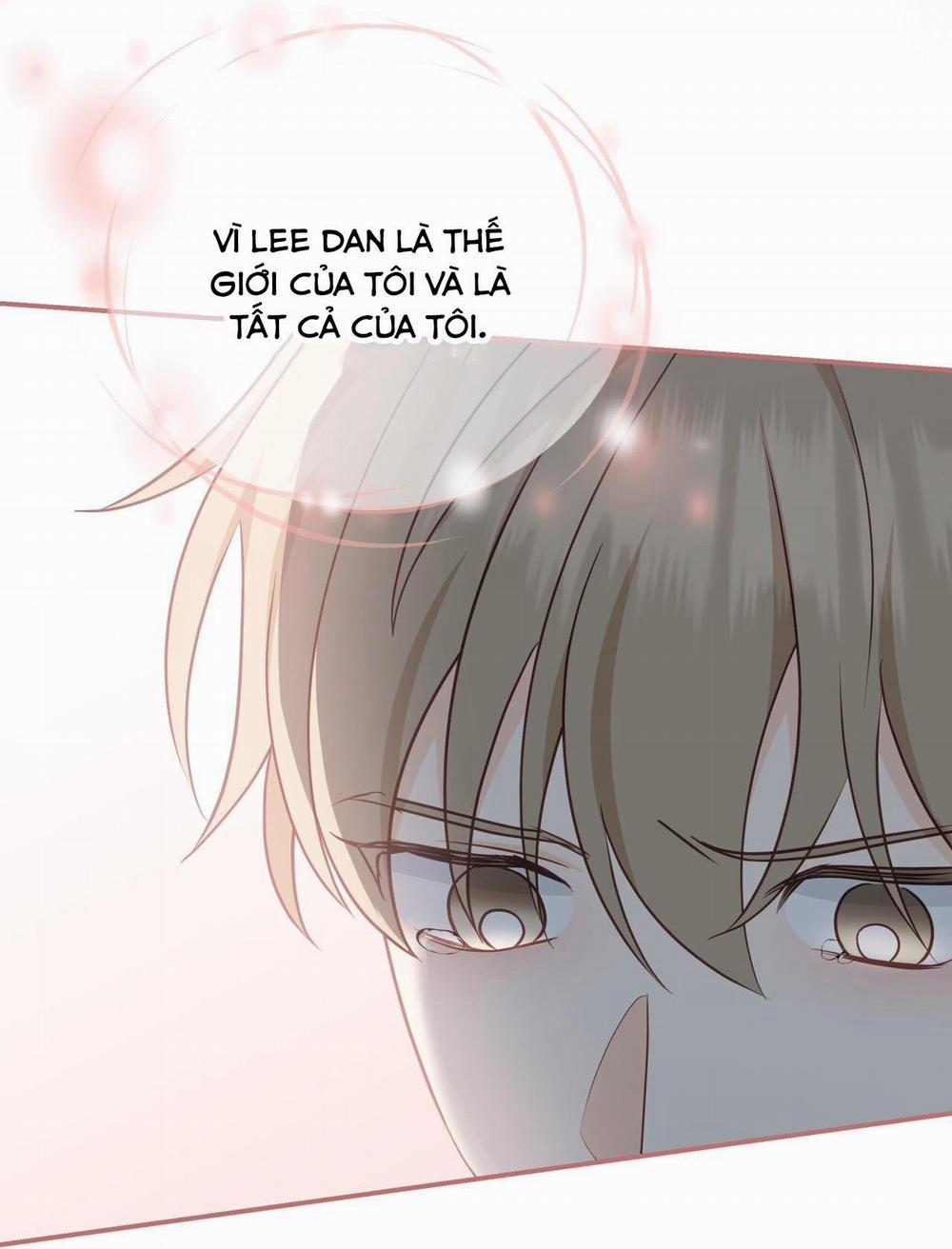 Vị Ngọt Không Đường (Sweet Not Sugar) 34 trang 67