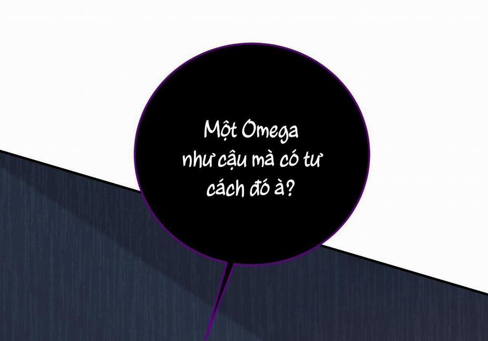 Vị Ngọt Không Đường (Sweet Not Sugar) 34 trang 76