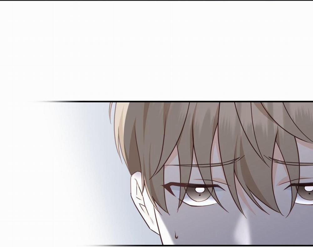 Vị Ngọt Không Đường (Sweet Not Sugar) 35 trang 38