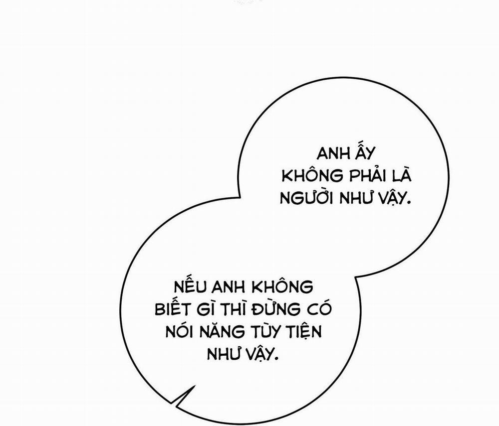 Vị Ngọt Không Đường (Sweet Not Sugar) 35 trang 49