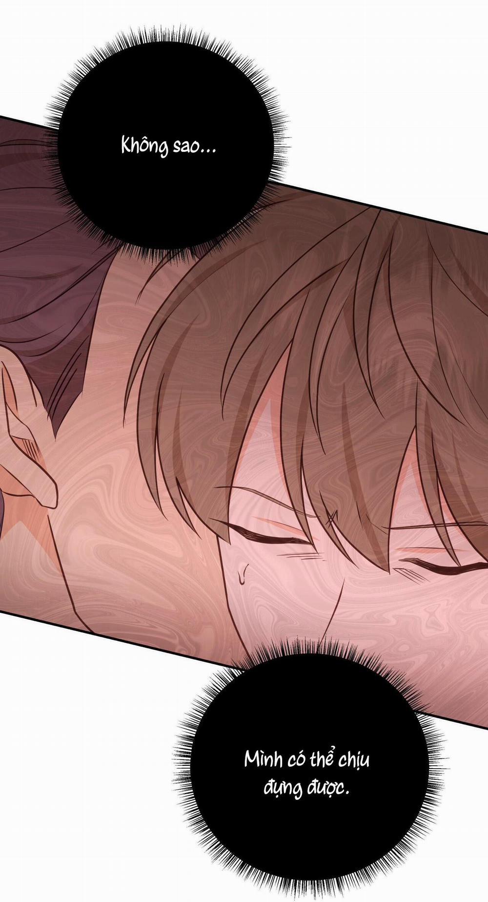 Vị Ngọt Không Đường (Sweet Not Sugar) 35 trang 59