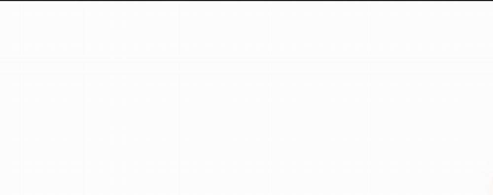 Vị Ngọt Không Đường (Sweet Not Sugar) 35 trang 61